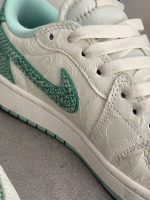 کفش Air Jordan 1 - Image 3