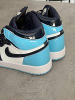 کفش Air Jordan - Image 3