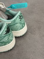 کفش Air Jordan 1 - Image 4