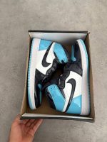 کفش Air Jordan - Image 4