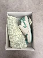 کفش Air Jordan 1 - Image 5
