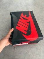 کفش Air Jordan - Image 5