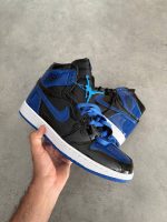 کفش Air Jordan 1