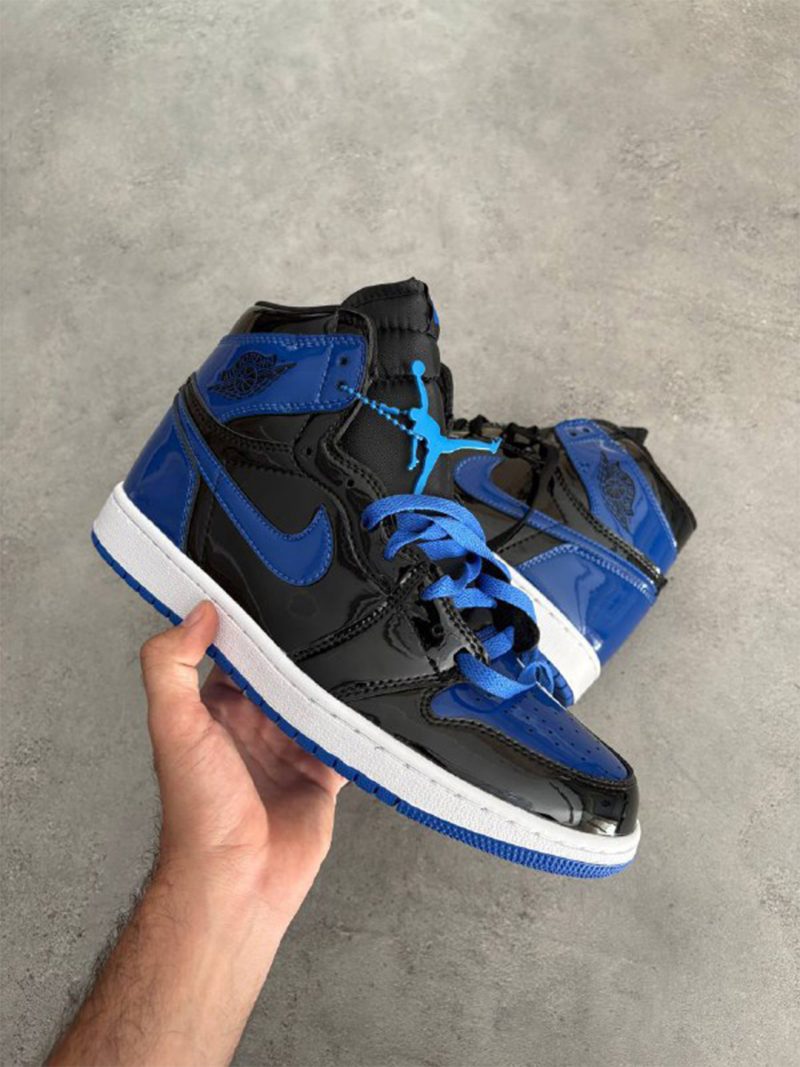 کفش Air Jordan 1 - Image 1
