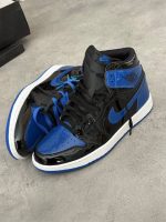 کفش Air Jordan 1 - Image 2
