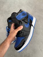 کفش Air Jordan 1 - Image 3