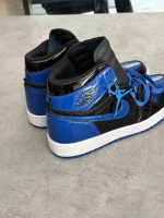 کفش Air Jordan 1 - Image 4