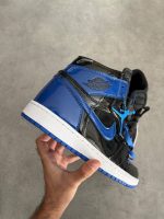 کفش Air Jordan 1 - Image 5