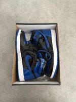 کفش Air Jordan 1 - Image 6