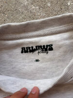 دورس Arlows - Image 4