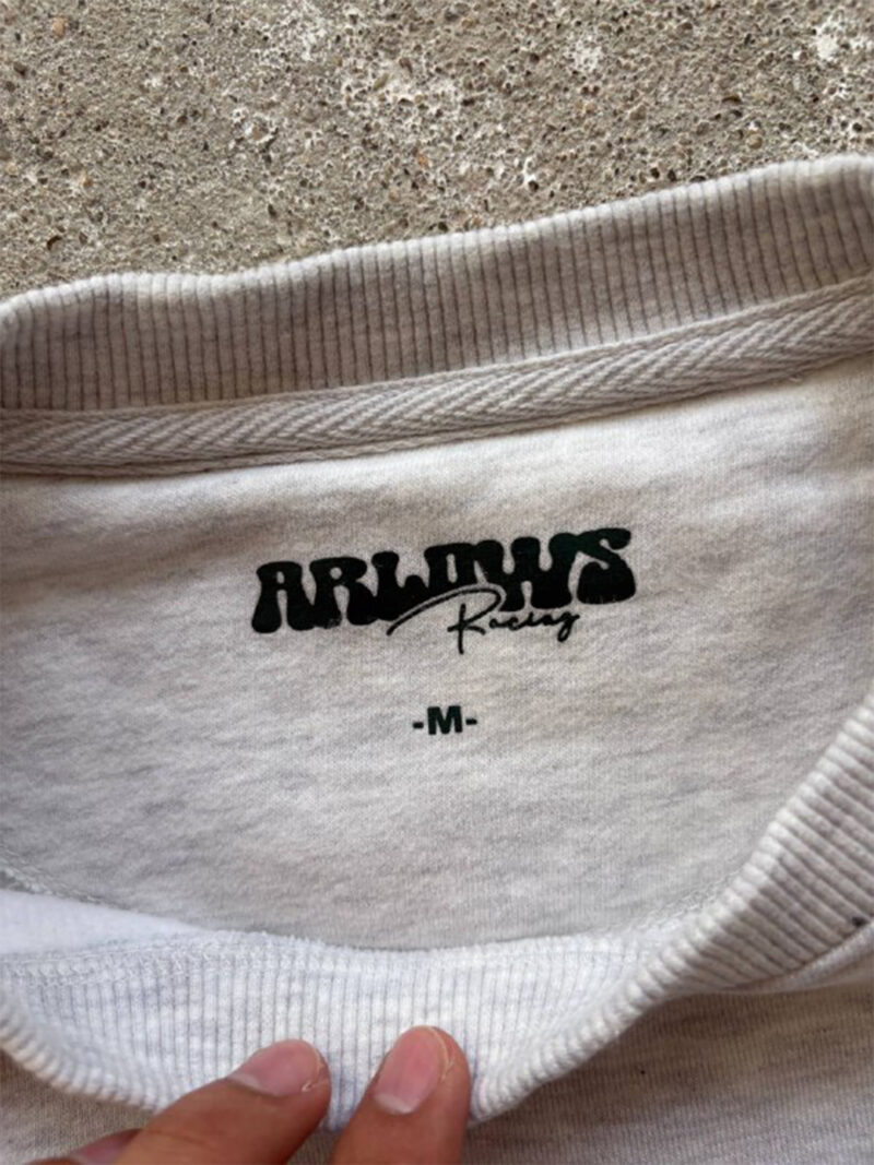 دورس Arlows - Image 4