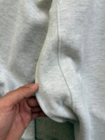 دورس Arlows - Image 6