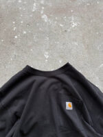 تیشرت آستین بلند Carhart - Image 2