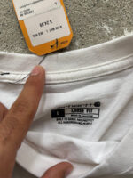 تیشرت آستین بلند Carhart - Image 3