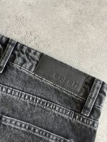 شلوار Catch - Image 6