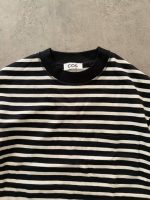 تیشرت Cos - Image 2