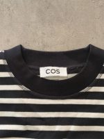 تیشرت Cos - Image 3