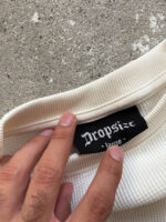 دورس کبریتی Dropsize - Image 3