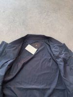بامبر H.M - Image 4