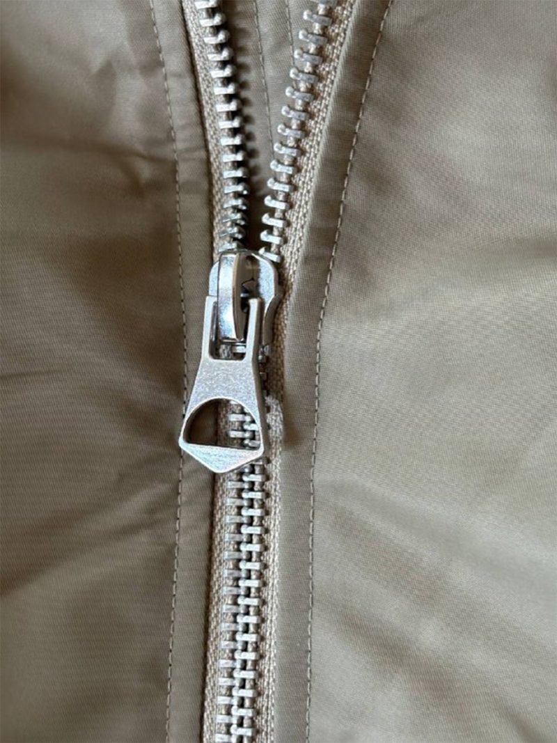 کاپشن Jack&johns - Image 5