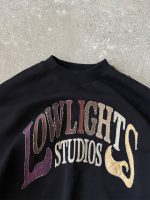 دورس Lowlights - Image 2