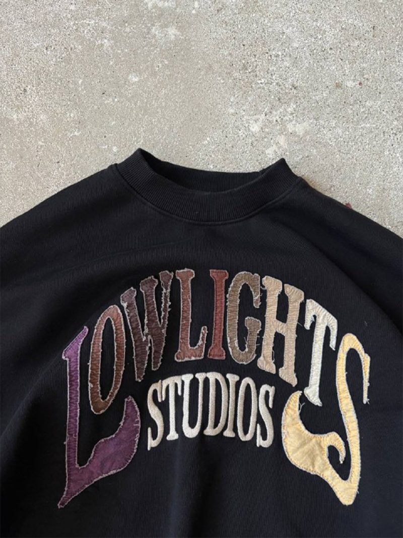 دورس Lowlights - Image 2