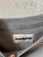 دورس Lowlights - Image 2