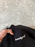 دورس Lowlights - Image 5