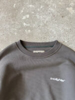 دورس Lowlights - Image 2