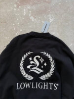 دورس Lowlights - Image 4