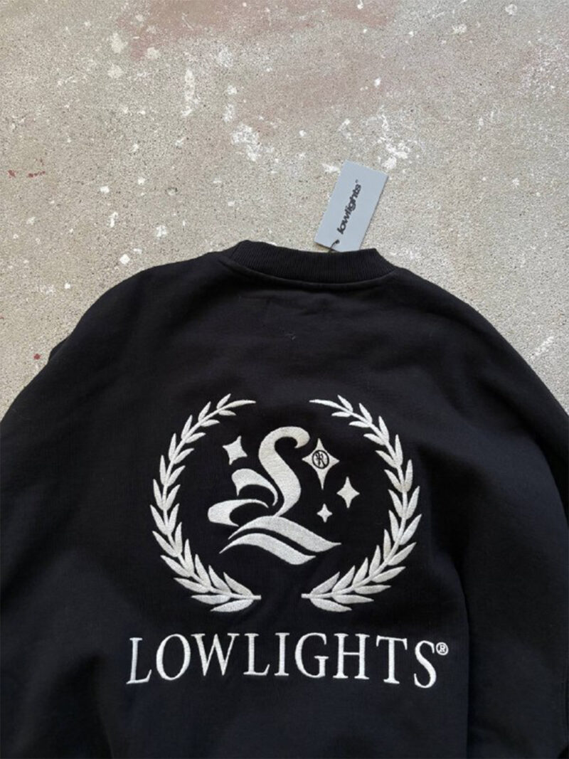 دورس Lowlights - Image 4