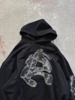 هودی Lowlights - Image 3