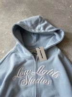 سویشرت Lowlights - Image 2
