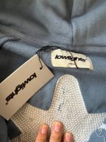 سویشرت Lowlights - Image 5