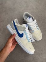 کفش Nike Sb dunk