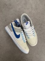کفش Nike Sb dunk - Image 2