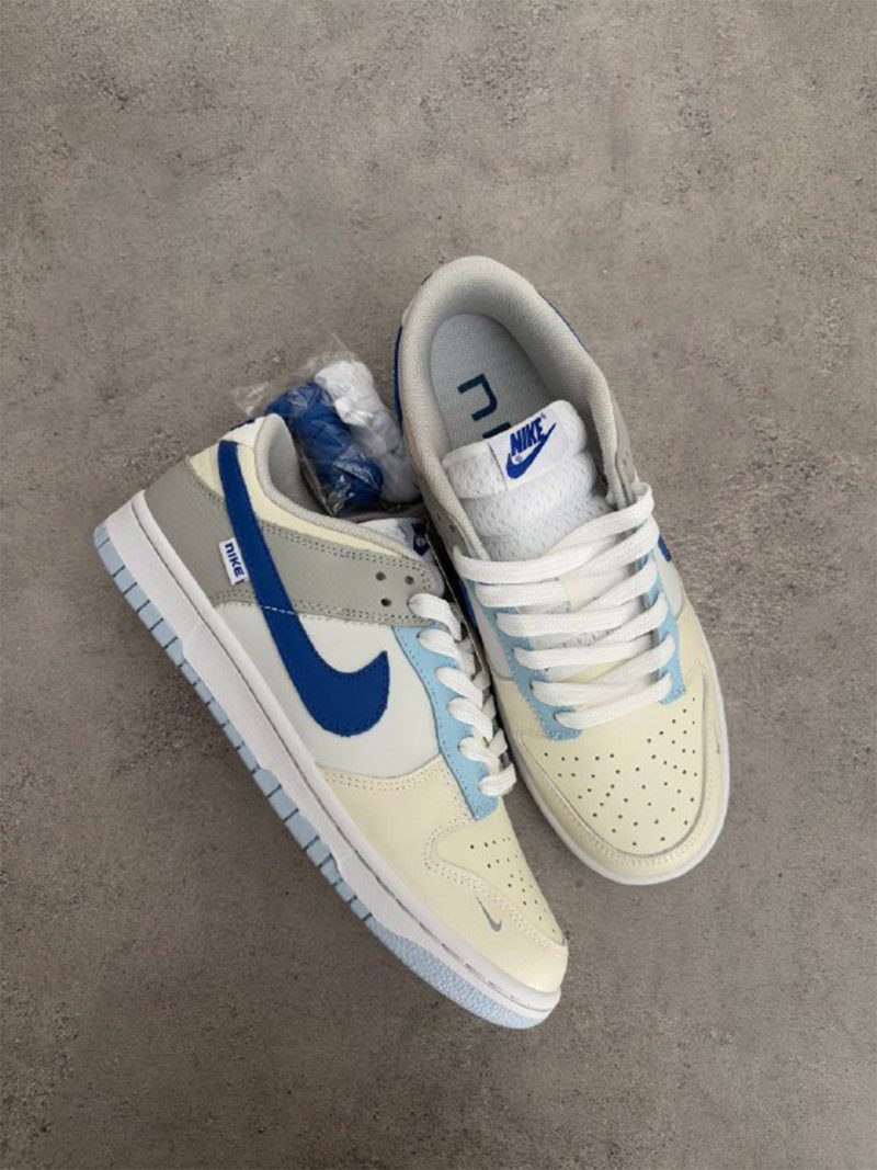 کفش Nike Sb dunk - Image 2