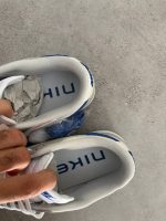 کفش Nike Sb dunk - Image 3