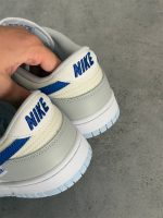 کفش Nike Sb dunk - Image 4