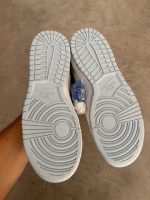 کفش Nike Sb dunk - Image 5