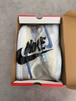 کفش Nike Sb dunk - Image 6