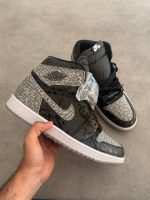 کفش Nike air Jordan
