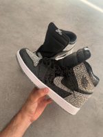 کفش Nike air Jordan - Image 2