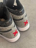 کفش Nike air Jordan - Image 4