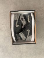 کفش Nike air Jordan - Image 5