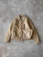 کاپشن Only&sons