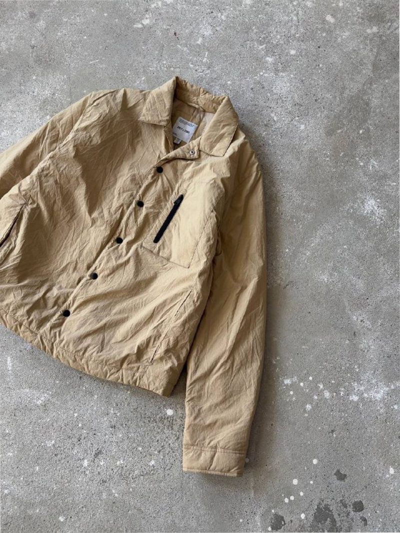 کاپشن Only&sons - Image 2