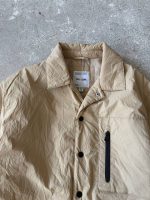 کاپشن Only&sons - Image 3