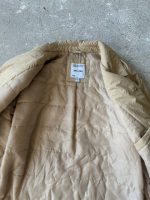 کاپشن Only&sons - Image 5