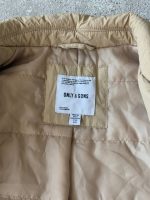 کاپشن Only&sons - Image 6